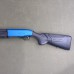Beretta 1301 Comp Shotgun 12GA - USED